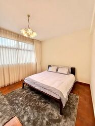 Joon Hiang Road (D19), Terrace #596402741